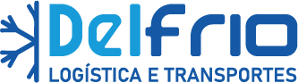 DelFrio Logística e Transportes